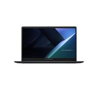 ASUS ExpertBook B1 B1403CVA-S61809X Intel® Core™ i7 i7-13620H Computer portatile 35,6 cm (14") Full HD 16 GB DDR5-SDRAM 512