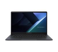 ASUS ExpertBook B1 B1403CVA-S65397X Intel® Core™ i5 i5-13420H Computer portatile 35,6 cm (14 ) Full HD 16 GB DDR5-SDRAM 512 GB SSD Wi-Fi 6E (802.11ax) Windows 11 Pro Tedesco Grigio - Nouvo