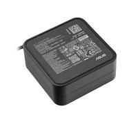 Asus ExpertBook B1 B1500CEAE Originale Alimentatore 65 Watt Forma Piccolo