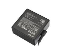 Asus ExpertBook B1 B1500CEPE originale alimentatore 90 watt