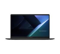 ASUS ExpertBook B1 B1503CVA-S70334X Intel® Core™ i7 i7-1355U Computer portatile