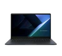 Asus I5-1334U/16GB/512SSD/SHARED/15.6FHD/WIN11PRO B1503CVA-S72169X