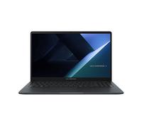 ASUS ExpertBook B1 Intel Core 5 120U 16GB Intel UHD Graphics 1TB 15.6" Full HD Windows 11 Pro - B1503CVA-S74731X
