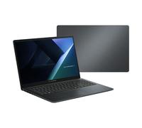 ASUS ExpertBook B1 B1503CVA-S75291X Intel Core i7-13620H 32GB Intel Iris Xᵉ Graphics SSD 1TB 15.6'' FHD Win11 Pro Tastiera retroilluminata