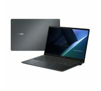 90NX0801-M081X0 ASUS NB 15,6" ExpertBook B1 INTEL 7 240H 32GB 1T SSD WIN 11 PRO