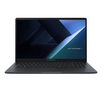 ASUS ExpertBook B1 Intel Core 7 240H 16GB Intel Graphics 1TB 15.6" Full HD Windows 11 Pro - B1503CVA-S77116X