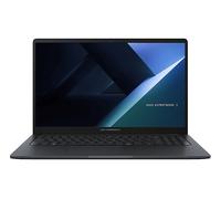 ASUS ExpertBook B1 B1503CVA-S78945 Intel Core 5 120U 8GB Intel UHD Graphics SSD 512GB 15.6'' FHD 16:9 FreeDOS Lettore impronte