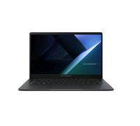 ASUS EXPERTBOOK B1 BM1403CDA-S60245X 14" AMD RYZEN 55 7535U RAM 16GB-SSD 512GB N
