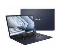 ASUS ExpertBook B1 Intel Core i5-1335U 8GB Intel UHD Graphics 512GB 15.6" Full HD Windows 11 - B1502CVA-NJ0350W