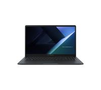 ASUS Notebook ExpertBook B1 B1503CVA-S74731X Intel Core 5 120U 16GB Intel UHD Graphics SSD 1TB 15.6'' FHD Win11 Pro Tastiera con numeric pad