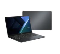 ASUS Expertbook B1503CVA, 15.6" FHD, Intel Core i7-1355U, 32 GB RAM DDR5, Intel Iris Xᵉ Graphics, 1 TB SSD, Win 11 Pro, Wi-fi 6, BT 5.3