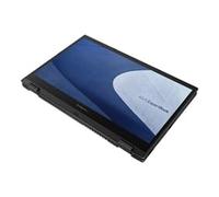 ASUS Expertbook b2 b2502cba-ej0432x - 15.6'' - core i5 1240p 90nx04k1-m00jf0