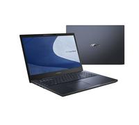 ASUS ExpertBook B2 B2502CBA-KJ0459X i5-1240P Ordinateur portable 39,6 cm (15.6") Full HD Intel Core™ i5 16 Go DDR4-SDR