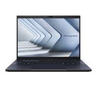 ASUS ExpertBook B3 B3404, 4G LTE, Ultra 7 155H, 14", 16GB DDR5, 512GB, W11P