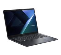 Asus ExpertBook B3 B3405CCA-LY0067X 35,6 cm (14") Computer portatile Intel Core Ultra 7 155H Computer portatile Intel Core Ultra 7