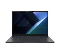 ASUS ExpertBook B3 B3405CCA-LY0169X Intel Core Ultra 5 225H Computer portatile 3