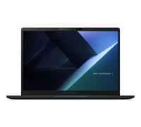 ASUS ExpertBook B3 B3405CVA-LY0288X Intel® Core™ i5 i5-13420H Computer portatile 35,6 cm (14 ) WUXGA 16 GB DDR5-SDRAM 512 GB SSD Wi-Fi 6 (802.11ax) Windows 11 Pro Grigio - Nouvo