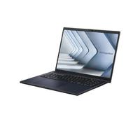 Notebook ASUS ExpertBook B3 B3604CMA-Q90644X Intel Core Ultra 5 125H Computer portatile 40,6 cm (16") WUXGA 16 GB DDR5-SDRAM 512 SSD Wi-Fi 6 (802.11ax) Windows 11 Pro Nero [B3604CMA-Q90644X]