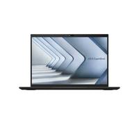 ASUS ExpertBook B3 B3604CMA-Q90644X Intel Core Ultra 5 125H Computer portatile 40,6 cm (16") WUXGA 16 GB DDR5-SDRAM 512 GB SSD W
