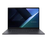 ASUS ExpertBook B3 B3605CCA-MB0020 Intel Core Ultra 5 225H Computer portatile 406 cm (16) WUXGA 16 GB DDR5-SDRAM 512 GB SSD Wi-Fi 6E (802.11ax) Grigio