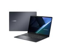 ASUS Notebook Expertbook B3 B3605CCA-MB0060X Intel Core Ultra 7 255H 16GB Intel Graphics SSD 512GB 16'' WUXGA Win11Pro Tastiera retroillumin