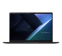 ASUS ExpertBook B3 B3605CVA-MB0196X Intel® Core™ i5 i5-13420H Computer portatile 40,6 cm (16 ) WUXGA 16 GB DDR5-SDRAM 512 GB SSD Wi-Fi 6 (802.11ax) Windows 11 Pro Grigio - Nouvo