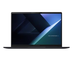 ASUS ExpertBook B3 B3605CVA-MB0196X Intel® Core™ i5 i5-13420H Computer portatile 40,6 cm (16 ) WUXGA 16 GB DDR5-SDRAM 512 GB SSD Wi-Fi 6 (802.11ax) Windows 11 Pro Grigio - Nouvo