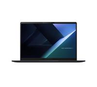 ASUS ExpertBook B3 B3605CVA-MB0197X Intel® Core™ i7 i7-13620H Computer portatile 40,6 cm (16 ) WUXGA 16 GB DDR5-SDRAM 512 GB SSD Wi-Fi 6 (802.11ax) Windows 11 Pro Grigio - Nouvo
