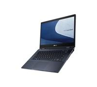 ASUS Expertbook b3 flip b3402fba-ec0078x - 14'' - core i7 1255u 90nx04s1-m002p0