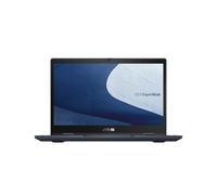 ASUS ExpertBook B3 Flip B3402FBA-EC1095XA Intel® Core™ i3 i3-1215U Ibrido (2 in 1) 35,6 cm (14") Touch screen Full HD 8 GB D