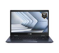 ASUS ExpertBook B3 Flip B3402FV-EC515XA Intel Core 5 120U Ibrido (2 in 1) 35,6 cm (14") Touch screen Full HD 16 GB DDR4-SDRAM 5 NEW