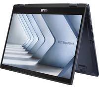 ASUS ExpertBook B3 Flip B3402FVA-EC2616X, 14 FHD, Core 5 120U, 16GB, SSD da 512 GB, Win11 Pro