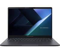 Asus ExpertBook B3 G2 B3405 B3405CAA-XB75 14" Copilot+ PC Notebook - WUXGA - Intel Core Ultra 7 Series 3 355-32 GB - 512 GB SSD - Grigio delicato