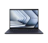ASUS ExpertBook B3 Intel Core Ultra 7 255H 16GB Intel Graphics 1TB 16" WUXGA Win