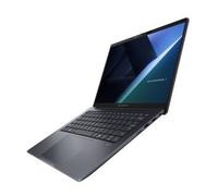 ASUS Notebook Expertbook B3 B3605CCA-MB0060X Intel Core Ultra 7 255H 16GB Intel Graphics SSD 512GB 16'' WUXGA Win11Pro Tastiera retroillumin