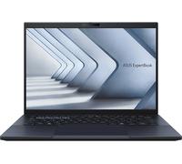 ASUS ExpertBook B3 B3404CMA-Q50132X Intel Core Ultra 7 155H 16GB 512GB 14''