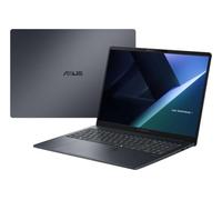 Asus B3605CAA-MB159X 16/U7/16/512 4711636522441