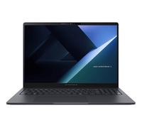 Asus B3605CAA-MB159X 16/U7/16/512 4711636522441