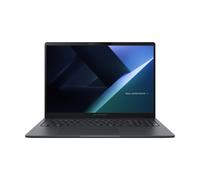 ASUS ExpertBook B3605CCA-MB0054X・Intel Core Ultra 7・40,6 cm (16")・1920 x 1200 pixel・16 GB・1 TB,・Notebook・(90NX08N1-M001W0) (EAN: 4711636005197)