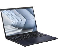ASUS ExpertBook B5 16" U5-125U 16 512 B5604CMA-QW0054X W11P