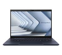 ASUS ExpertBook B5 B5404CMA-Q70100X Intel Core Ultra 5 125U Computer portatile 356 cm (14") WUXGA 16 GB DDR5-SDRAM 512 GB SSD W