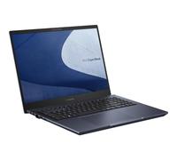 E_0001_9200268 Asus ASUS ExpertBook B5 B5602CVA-MB0058X Intel® Core™ i7 i7-1360P