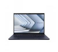 ASUS ExpertBook B5 B5604CMA-Q90286X Intel Core Ultra 5 125H Computer portatile 40,6 cm (16") WUXGA 16 GB DDR5-SDRAM 1 TB SSD Wi-Fi 6E (802.11ax) Windows 11 Pro Nero