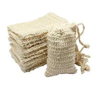 ASUS ExpertBook B5 B5604CMA-Q90286X Intel Core Ultra 5 125H Computer portatile 40,6 cm (16") WUXGA 16 GB DDR5-SDRAM 1 TB SSD Wi-Fi 6E (802.11ax) Windows 11 Pro Nero