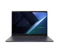 ASUS ExpertBook B5 16" U5-225H 16 512 B5605CCA-PL0034X W11P・40,6 cm (90NX08F1-M00150) - Notebook