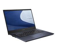 E_0015_ 15906329000 Asus ASUS ExpertBook B5 90NX06P1-M000E0 laptop Intel