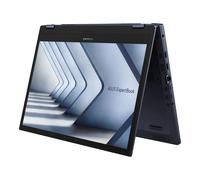 ASUS ExpertBook B6 Flip B6602FC2-MH0174X Intel® Core™ i9 i9-12950HX Ibrido (2 in 1) 40,6 cm (16") Touch screen WQXGA 16 GB DDR5-SDRAM 1 TB SSD Wi