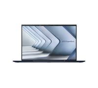 ASUS ExpertBook B9 OLED B9403CVAR-KM0815X Intel Core 7 150U Computer portatile 35,6 cm (14") WQXGA+ 16 GB LPDDR5x-SDRAM 1 TB SS