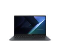 ASUS ExpertBook BM1 BM1503CDA-S70466 Notebook, R5-7535HS, 15,6", FHD, 16GB, 512GB SSD, AMD int, bez OS, Gray, 2R
