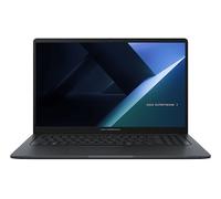 Asus BM1503CDA-S72298 8/512/R5/FREE 4711636573542